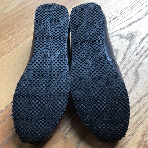 Eddie Bauer Stine Ballet Women’s Flats Never Worn - Picture 5 of 8